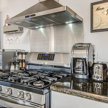 *Msg For 5%Off*1Bed1Bath Hugeguesthouse Midtownphx 凤凰城 外观 照片