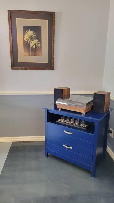 *Msg For 5%Off*1Bed1Bath Hugeguesthouse Midtownphx 凤凰城 外观 照片