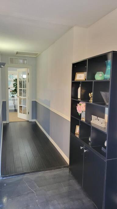 *Msg For 5%Off*1Bed1Bath Hugeguesthouse Midtownphx 凤凰城 外观 照片